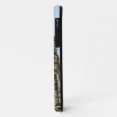 Berlijnse Dom Case-Mate iPhone Case (Achterkant/links)