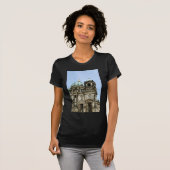 Berlijnse Dom T-shirt (Voorkant volledig)