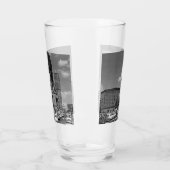  Berlijnse Kaiser Wilhelm Memorial Glas (Links)