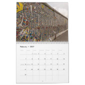 Berlijnse kalender 2026 (Feb 2027)