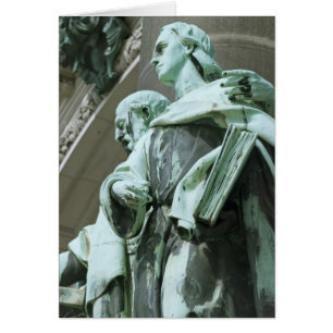 Berlin Cathedral Détails