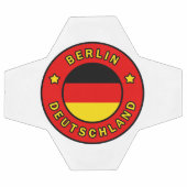 Berlin Deutschland (Plat)