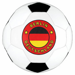 Berlin Deutschland