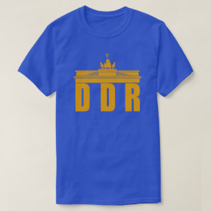 BERLIN T-SHIRT