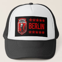 BERLIN ZOMBIE BEER