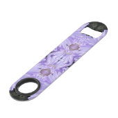 Berlinette (Devant angulaire)