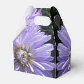 Berlinette Bedankdoosjes (Achterkant)