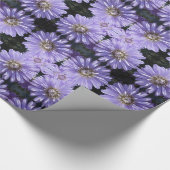 Berlinette Cadeaupapier (Hoek)