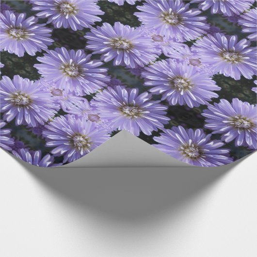 Berlinette Cadeaupapier (Hoek)