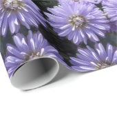 Berlinette Cadeaupapier (Rol Hoek)