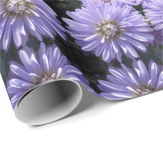 Berlinette Cadeaupapier (Rol Hoek)