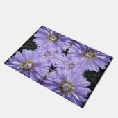 Berlinette Deurmat (Schuin)