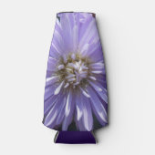 Berlinette Flesjeskoeler (Voorkant)