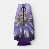 Berlinette Flesjeskoeler (Achterkant)