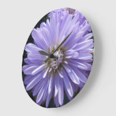 Berlinette Grote Klok (Hoek)