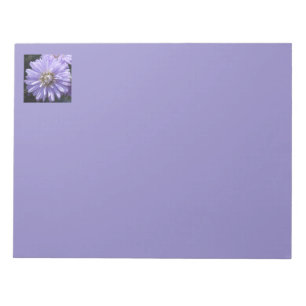 Berlinette Notitieblok