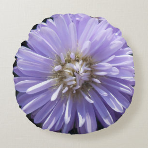 Berlinette Rond Kussen