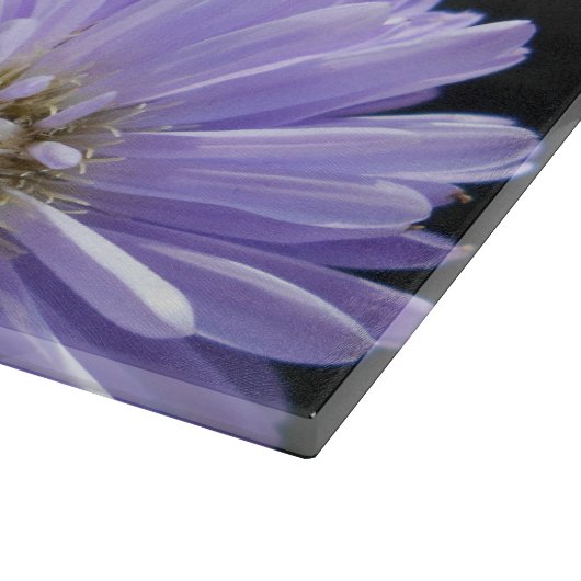 Berlinette Snijplank (Hoek)