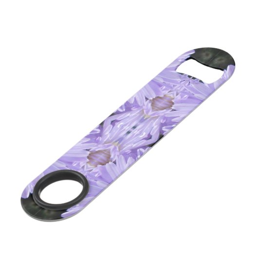 Berlinette Speed Flessenopener (Voorkant Gekanteld)