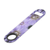 Berlinette Speed Flessenopener (Achterkant Gekanteld)