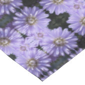 Berlinette Tafelkleed (Gekanteld)