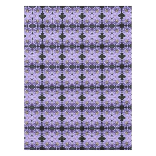 Berlinette Tafelkleed (Voorkant)