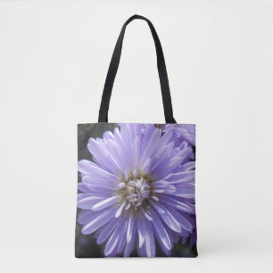 Berlinette Tote Bag