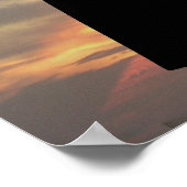 Berm-Tech Hittin it and get it Poster (Hoek)