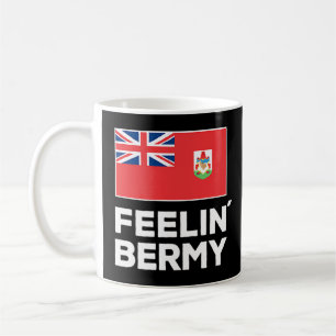 Bermuda Fish Chowder National Dish Vacation Island Koffiemok