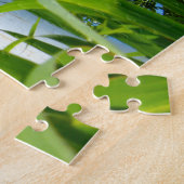 Bermuda - Gibbs Lighthouse Legpuzzel (Zijkant)