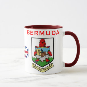 Bermuda* Mok