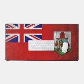 Bermudes (Clavier et souris)