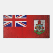 Bermudes (Recto)