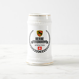 Bern Bierpul