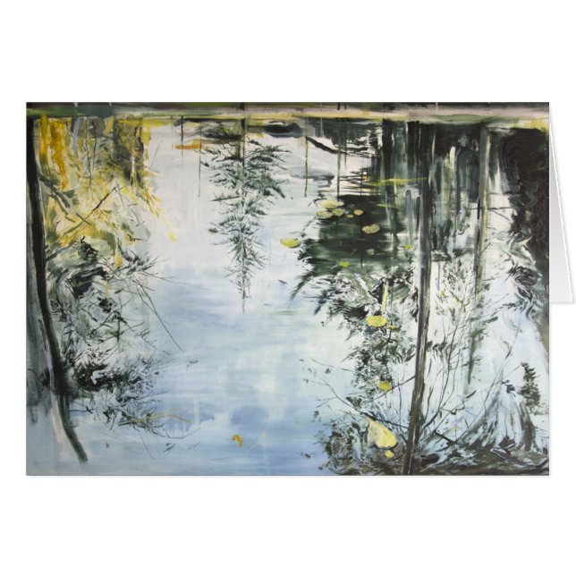 Bern Pool 2013 (Voorkant Horizontaal)