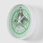 Bernadette Info Graphic (Hoek)