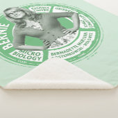 Bernadette Info Graphic Sherpa Deken (3/4)