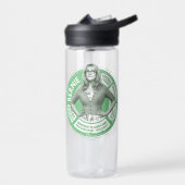 Bernadette Info Graphic Waterfles (Links)