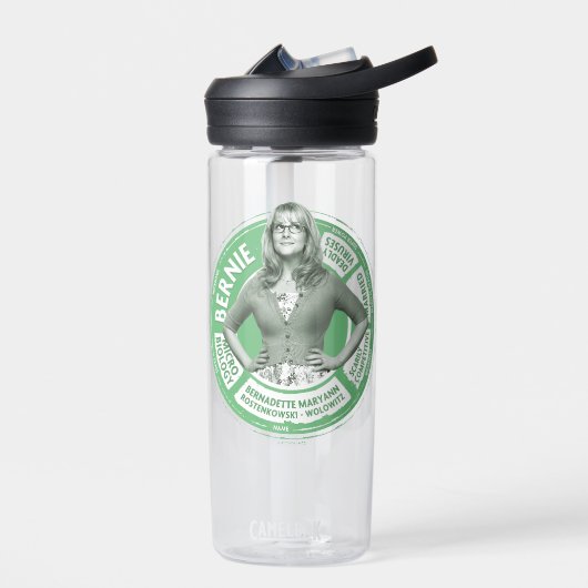 Bernadette Info Graphic Waterfles (Links)