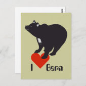 Berne Berne Berna Bärn Schweiz Carte postale suiss (Devant / Derrière)