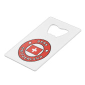 Berne Suisse (Devant Angle)