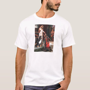 Bernese - De Accolade T-shirt