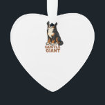 Bernese Mountain Dog Gentle Giant.<br><div class="desc">Bernese Mountain Dog Gentle Giant.</div>