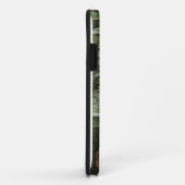 Bernese Mountain Dog iphone 5 hoesje (Achterkant/rechts)