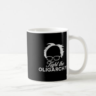Bernie Aoc 2028 Bernie Sanders Alexandria Cortez P Koffiemok