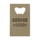 Bernie Camouflage 2020 (Devant)