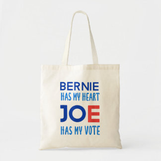 Bernie heeft mijn Shirt Funny Election 202 Tote Bag