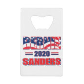 Bernie-Sanders-2020 (Devant)