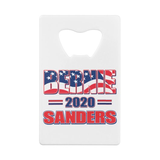 Bernie-Sanders-2020 (Dos)