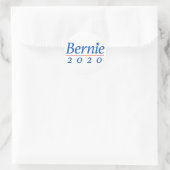 Bernie Sanders 2020 sticker PACK! (Tas)